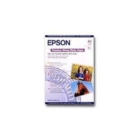 Epson Premium Glossy Photo Paper A3 255gsm 20 Sheets