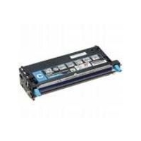 Epson - Toner cartridge - 1 x cyan - For Aculaser C2800