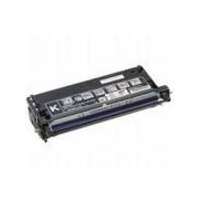 epson high capacity toner black