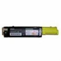 Epson CX21N Yellow Laser Toner Cartridge 5000 Pages