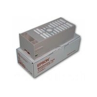 *Epson Waste Ink Tray