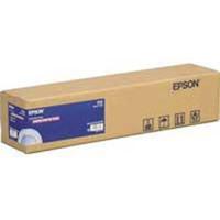 Epson Enhanced Matte paper - 189 g/m - 224 X 100