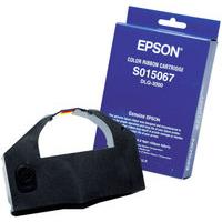 Epson Dlq3500 Colour Ribbon