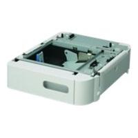 EPSON C3900 500 SHEET TRAY