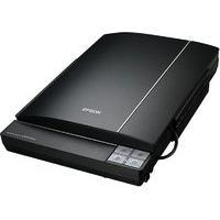 Epson Perfection V370 Photo and Film Flatbed scanner