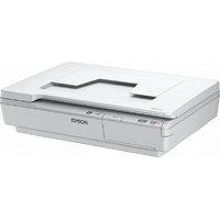 epson workforce ds 5500n flatbed scanners