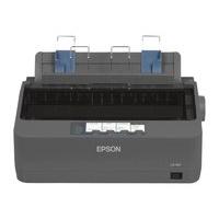 Epson LQ-350 24pin Dot Matrix Printer