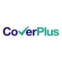 Epson 3yr CoverPlus Pack 45 Dot Matrix for PLQ-20, PLQ-20M