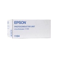 Epson Photoconductor Unit