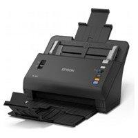 Epson WorkForce DS-860N Sheet Fed Scanner