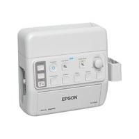 Epson Projector Control and Connection Wall Box - ELPCB02