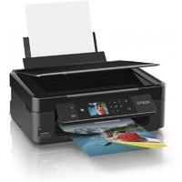 Epson Expression XP-442 Multi-Function A4 Wireless Colour Inkjet Printer