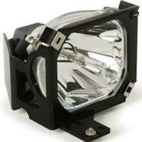 Epson Replacement Lamp For EMP51/71