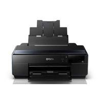 Epson SureColor SC-P600 A3 Inkjet Photo Printer