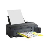epson ecotank et 14000 a3 refillable inkjet printer