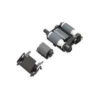 Epson WF DS-65 Roller Assembly Kit