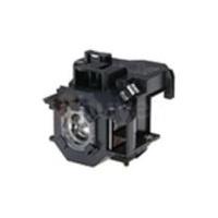 epson projector lamp for emps5 and empx5