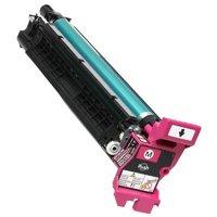 Epson Magenta Photoconductor unit