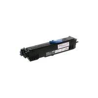 EPSON M1200 TONER ACULASER RETUR...