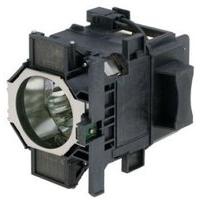 Epson ELP LP72 Projector lamp