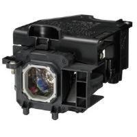 Epson ELP LP53 - Projector lamp - UHE - 230 Watt for EB-1830/1900/1910/1915/1920W/1925W