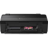 epson stylus photo 1500w colour wireless inkjet printer