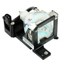 Epson V13H010L2H Replacement Lamp For EMPTW10