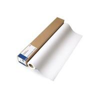 Epson Premium Glossy photo paper- 1 Roll