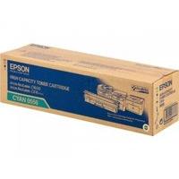 Epson Toner/Aculaser C1600/CX16 Cyan