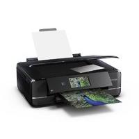 Epson Expression Photo XP-960 A3 All-in-One Multi-Function Inkjet Printer