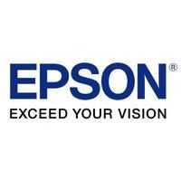 Epson PHOTOCONDUCTOR UNIT CYAN - S051203 30.000 PAGES