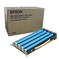 epson aculaser c9100 photoconductor unit