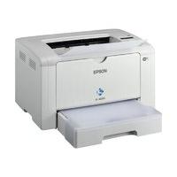 Epson WorkForce AL-M200DW Mono LED Printer