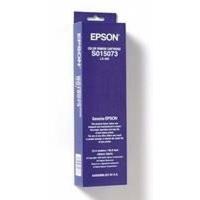 Epson SIDM Colour Ribbon Cartridge