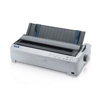 *Epson LQ 2090 A3 24 pin Dot Matrix Printer