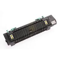 epson fuser kit 220v for aculaser 4100