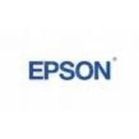 Epson Ribbon Erc-05/black F M150 150ii