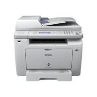 Epson WorkForce AL-MX200DWF All In One Mono LED Printer