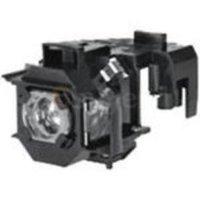 epson replacement projector lamp for empx3 emp62 emp82 models