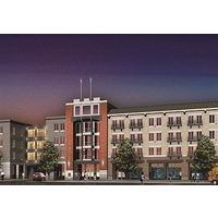 Epicurean Hotel, Autograph Collection