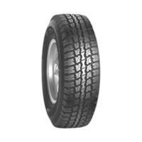 EP Tyres Accelera AT 235/70 R15 103S