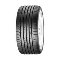 EP Tyres Accelera Phi 2 275/35 R20 102Y
