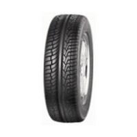 EP Tyres Accelera Iota 255/60 R17 110V