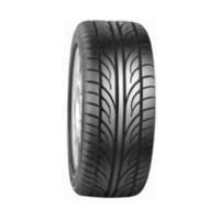 EP Tyres Accelera Alpha 215/65 R15 100H