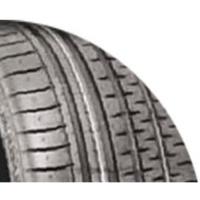 ep tyres accelera phi 22540 r19 93y