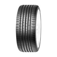 EP Tyres Accelera Phi 255/40 R19 100Y