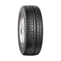 EP Tyres Accelera Iota 255/50 R20 109V