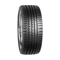 ep tyres accelera phi 25530 r19 91y