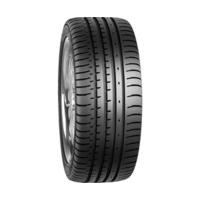 EP Tyres Accelera Phi 205/50 R17 93W