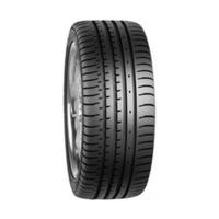 EP Tyres Accelera Phi 235/35 R20 92Y